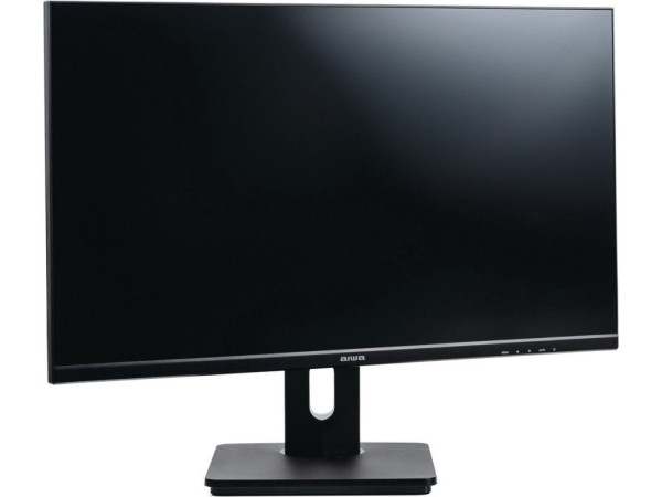 Монитор Aiwa MU270A-K