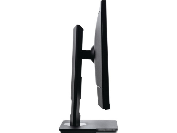 Монитор Aiwa MU270A-K