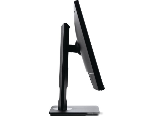 Монитор Aiwa MU270A-K