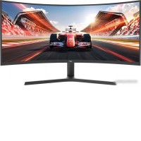 Игровой монитор Aiwa MP340G-Y