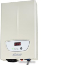 Стабилизатор напряжения Powerman AVS 500S