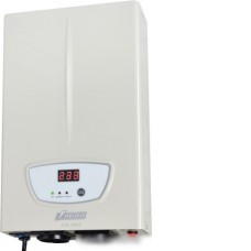 Стабилизатор напряжения Powerman AVS 1500S