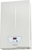 Стабилизатор напряжения Powerman AVS 3000S