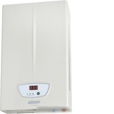 Стабилизатор напряжения Powerman AVS 3000S