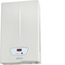 Стабилизатор напряжения Powerman AVS 5000S