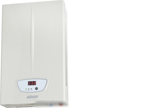 Стабилизатор напряжения Powerman AVS 5000S