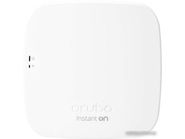 Точка доступа Aruba Instant On AP12