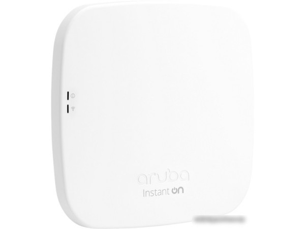 Точка доступа Aruba Instant On AP12