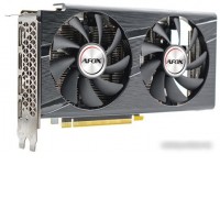 Видеокарта AFOX GeForce RTX 2060 6GB GDDR6 AF2060-6144D6H4-V2