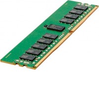 Оперативная память HP 32GB DDR4 PC4-23400 P00924-B21