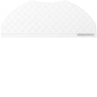 Салфетка Xiaomi MJSTG1-YT