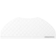 Салфетка Xiaomi MJSTG1-YT