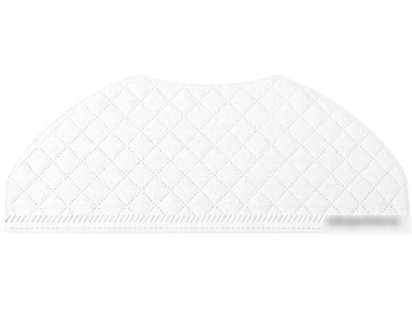 Салфетка Xiaomi MJSTG1-YT