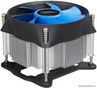 Кулер для процессора DeepCool THETA 31 PWM
