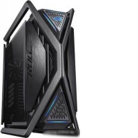 Корпус ASUS ROG Hyperion GR701