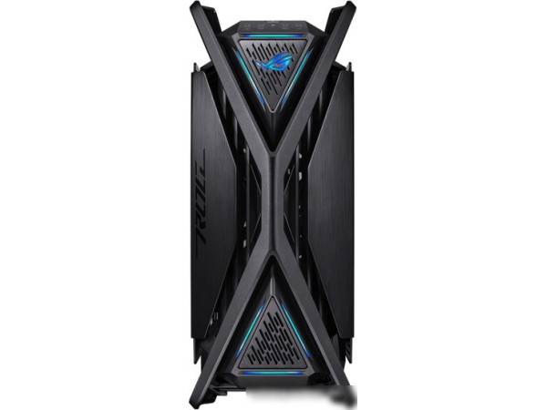 Корпус ASUS ROG Hyperion GR701