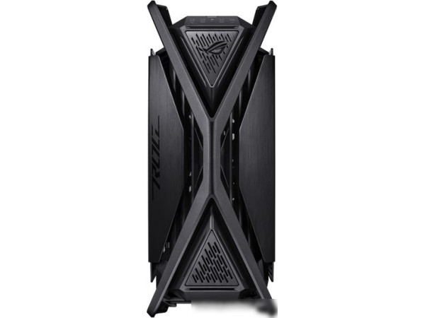 Корпус ASUS ROG Hyperion GR701