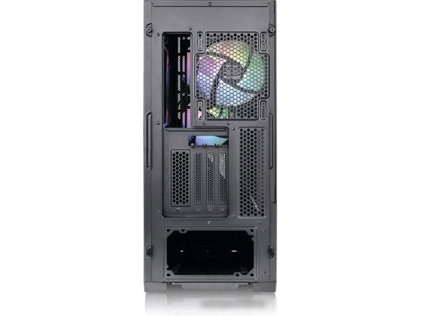 Корпус Thermaltake Divider 370 TG ARGB CA-1S4-00M1WN-00