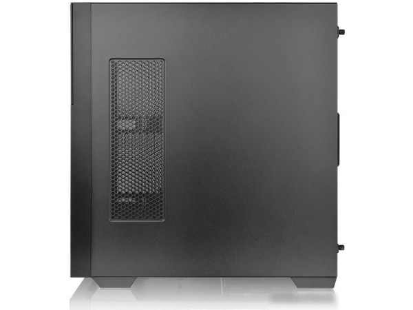 Корпус Thermaltake Divider 370 TG ARGB CA-1S4-00M1WN-00