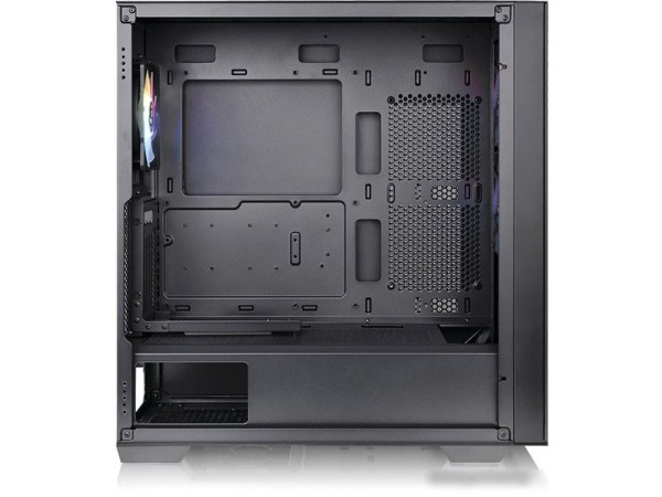 Корпус Thermaltake Divider 370 TG ARGB CA-1S4-00M1WN-00