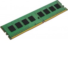 Оперативная память Nanya 16ГБ DDR4 3200 МГц NT16GA72D8PFX3K-JR