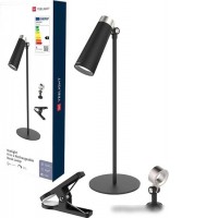 Настольная лампа Yeelight 4 в 1 Rechargeable Desk Lamp