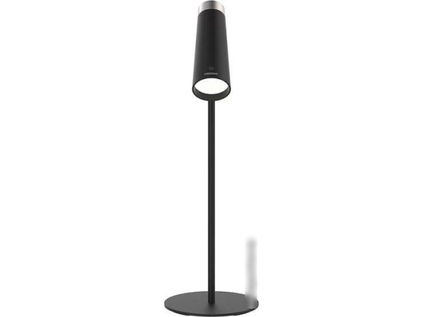 Настольная лампа Yeelight 4 в 1 Rechargeable Desk Lamp
