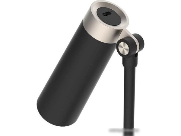 Настольная лампа Yeelight 4 в 1 Rechargeable Desk Lamp