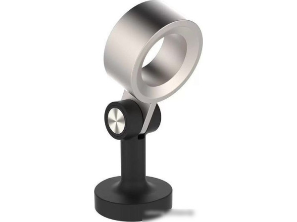 Настольная лампа Yeelight 4 в 1 Rechargeable Desk Lamp