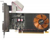 Видеокарта ZOTAC GeForce GT 710 2GB ZT-71310-10L