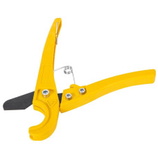 Труборез Deli DL350033