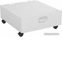 Пьедестал Ricoh Low Cabinet 54