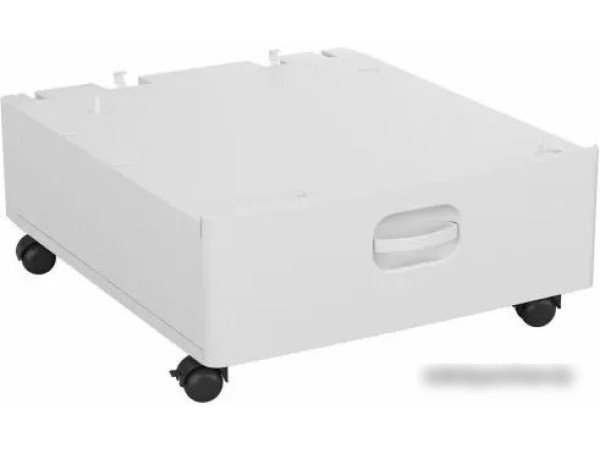 Пьедестал Ricoh Low Cabinet 54