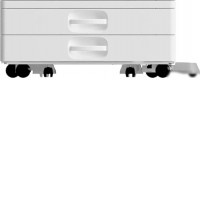 Тумба Ricoh PB3300