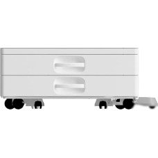 Тумба Ricoh PB3300