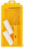 Набор малярного инструмента Deli DL509704