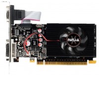 Видеокарта Sinotex Ninja Radeon R5 230 1GB DDR3 AFR523013F