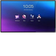 Интерактивная панель Horion 75M5APro