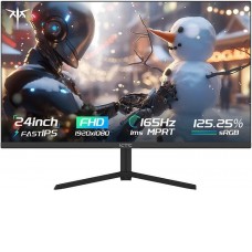 Игровой монитор KTC H24T09P