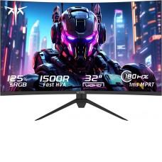 Игровой монитор KTC H32S17