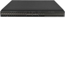 Управляемый коммутатор 3-го уровня H3C S6850-56HF