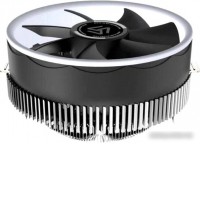 Кулер для процессора ACD ACD-CDUM4-A