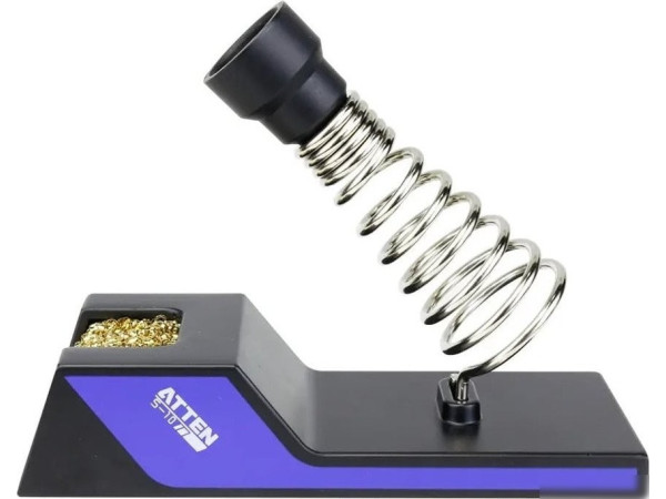 Паяльная станция Atten GT 2010+