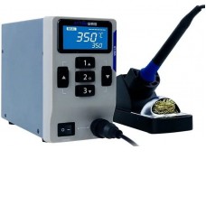 Паяльная станция Atten ST-965