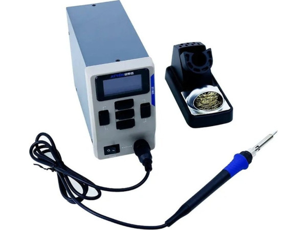 Паяльная станция Atten ST-965