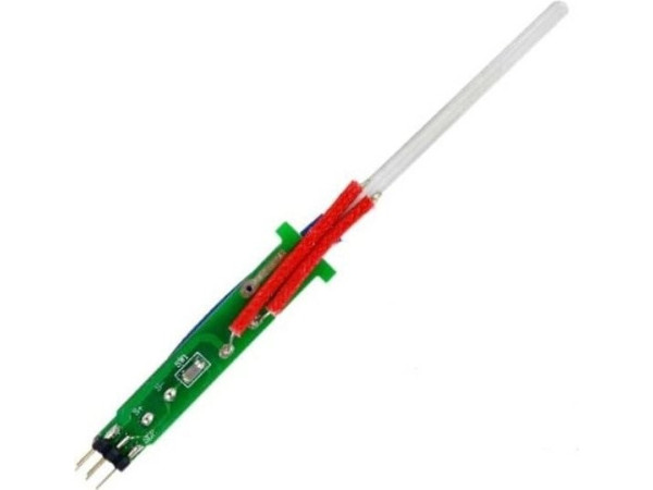 Паяльная станция Atten ST-965