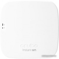 Точка доступа Aruba Instant On AP11