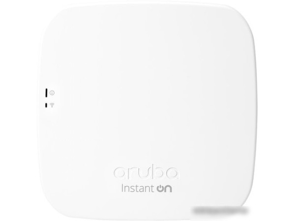 Точка доступа Aruba Instant On AP11