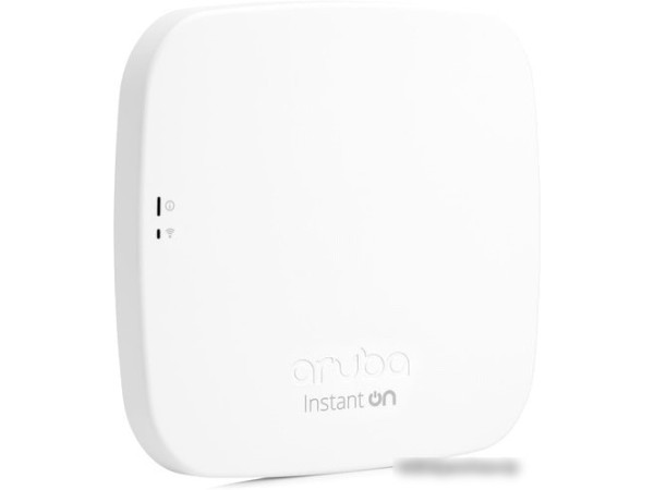 Точка доступа Aruba Instant On AP11
