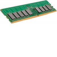 Оперативная память HPE 64ГБ DDR4 3200 МГц P06035-B21